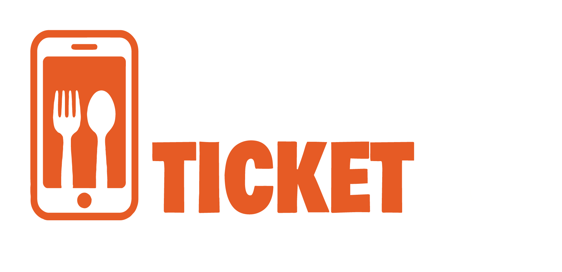 RestoTicketGo